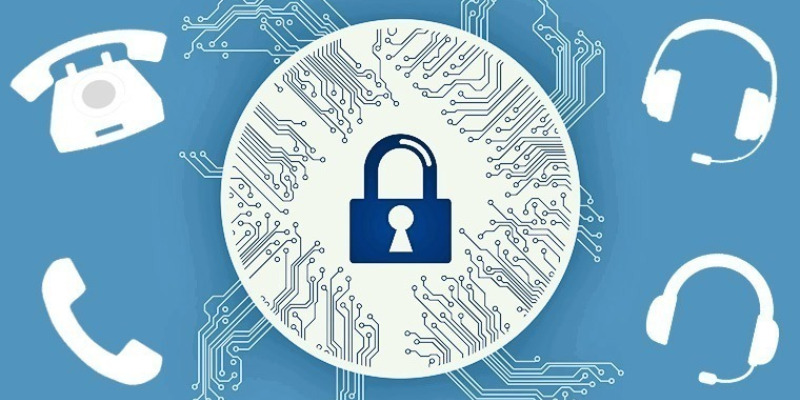 Hướng dẫn thành viên tăng cường bảo mật tài khoản