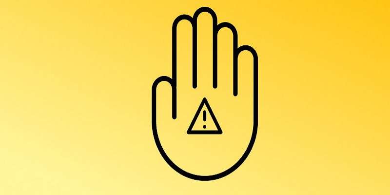 Những quy định cơ bản về miễn trừ trách nhiệm C168